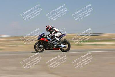 media/Sep-07-2025-Pacific Track Time (Sun) [[a6322260b9]]/A and B Group/Wheelie Bump A and B/